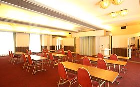 Koko Hotel 旭川駅前（旧ホテルウィングインターナショナル旭川駅前）